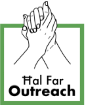 Ħal Far Outreach